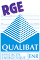 Qualibat RGE