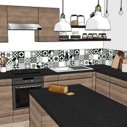 Monteillet Agencement-Monteillet Agencement 2