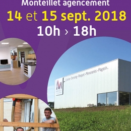 Monteillet Agencement-Présentation 6